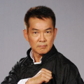 特级魔龙小说免费阅读